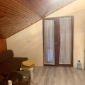Apartment with Two Bedrooms in Krasici, apartments in Montenegro, apartments with high rental potential in Montenegro buy, apartments in Montenegro buy