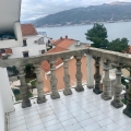 Apartment with Two Bedrooms in Krasici, apartments in Montenegro, apartments with high rental potential in Montenegro buy, apartments in Montenegro buy