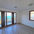 New apartments with sea views in Krasici, apartment for sale in Lustica Peninsula, sale apartment in Krasici, buy home in Montenegro
