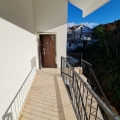 New apartments with sea views in Krasici, Montenegro real estate, property in Montenegro, flats in Lustica Peninsula, apartments in Lustica Peninsula