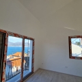 New apartments with sea views in Krasici, apartments for rent in Krasici buy, apartments for sale in Montenegro, flats in Montenegro sale
