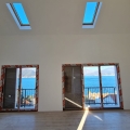 New apartments with sea views in Krasici, apartment for sale in Lustica Peninsula, sale apartment in Krasici, buy home in Montenegro