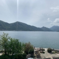 Onebedroom apartment with a sea view in Boka Bay, Montenegro real estate, property in Montenegro, flats in Kotor-Bay, apartments in Kotor-Bay