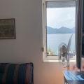 Onebedroom apartment with a sea view in Boka Bay, apartments for rent in Dobrota buy, apartments for sale in Montenegro, flats in Montenegro sale