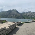 Onebedroom apartment with a sea view in Boka Bay, apartment for sale in Kotor-Bay, sale apartment in Dobrota, buy home in Montenegro