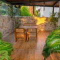 Luxury Apartment with Garden and Terrace near the Sea in Herceg Novi., apartments in Montenegro, apartments with high rental potential in Montenegro buy, apartments in Montenegro buy