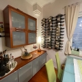 Duplex-Luxuswohnung mit drei Schlafzimmern in Herceg Novi, Wohnungen zum Verkauf in Montenegro, Wohnungen in Montenegro Verkauf, Wohnung zum Verkauf in Herceg Novi