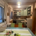 Duplex luxury apartment with three bedrooms in Herceg Novi, apartments in Montenegro, apartments with high rental potential in Montenegro buy, apartments in Montenegro buy