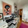Duplex-Luxuswohnung mit drei Schlafzimmern in Herceg Novi, Verkauf Wohnung in Baosici, Haus in Montenegro kaufen