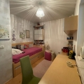 Duplex-Luxuswohnung mit drei Schlafzimmern in Herceg Novi, Wohnung mit Meerblick zum Verkauf in Montenegro, Wohnung in Baosici kaufen, Haus in Herceg Novi kaufen
