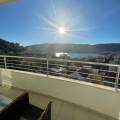 For sale an apartment with an area of 44 m2 in Topla 2,
Herceg Novi.