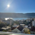 Apartment in Herceg Novi with sea view, Montenegro real estate, property in Montenegro, flats in Herceg Novi, apartments in Herceg Novi