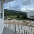Apartments in a new building in Igalo, sea view apartment for sale in Montenegro, buy apartment in Baosici, house in Herceg Novi buy
