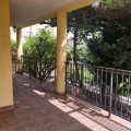Great house in Djenovici, 100 meters from the sea, Montenegro real estate, property in Montenegro, Herceg Novi house sale