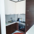 Spacious one bedroom apartment in Budva, apartment for sale in Region Budva, sale apartment in Becici, buy home in Montenegro