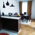 Spacious one bedroom apartment in Budva, apartments in Montenegro, apartments with high rental potential in Montenegro buy, apartments in Montenegro buy