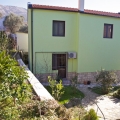 Spacious house with sea views Petrovac, Buljarica village, Montenegro real estate, property in Montenegro, Region Budva house sale