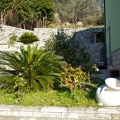 Geräumiges Haus mit Meerblick Petrovac, Dorf Buljarica., Haus mit Meerblick zum Verkauf in Montenegro, Haus in Montenegro kaufen