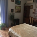 Ugodna kuća sa prelepom baštom u Zelenici, kuća blizu mora Crna Gora, kuća Crna Gora prodaja, kuća Crna Gora