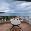 Haus mit Meerblick in Uteha, Bar, Haus mit Meerblick zum Verkauf in Montenegro, Haus in Montenegro kaufen