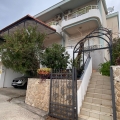 House with Sea view in Uteha,Bar, Montenegro real estate, property in Montenegro, Region Bar and Ulcinj house sale
