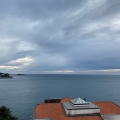 Prostrana kuća sa pogledom na more u Utehi, kuća blizu mora Crna Gora, kuća Crna Gora prodaja, kuća Crna Gora