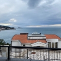 Deniz manzaralı geniş ev Utekha'da, Karadağ Villa Fiyatları Karadağ da satılık ev, Montenegro da satılık ev, Karadağ satılık villa