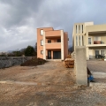 Neues gemütliches Haus in Polye, Bar, Region Bar and Ulcinj Hausverkauf, Bar Haus kaufen, Haus in Montenegro kaufen