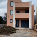Neues gemütliches Haus in Polye, Bar, Montenegro Immobilien, Immobilien in Montenegro