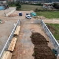 New cozy house in Polye, Bar, buy home in Montenegro, buy villa in Region Bar and Ulcinj, villa near the sea Bar