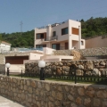 House with panoramic sea view, Bar, Bar house buy, buy house in Montenegro, sea view house for sale in Montenegro