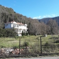 Large urbanized plot in Zelenika, plot in Montenegro for sale, buy plot in Herceg Novi, building plot in Montenegro