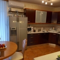 Beautiful apartment in the center of Igalo, apartments in Montenegro, apartments with high rental potential in Montenegro buy, apartments in Montenegro buy