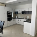 Spacious apartment in a complex with swimming pool Djenovici, apartments for rent in Baosici buy, apartments for sale in Montenegro, flats in Montenegro sale