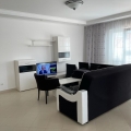 Spacious apartment in a complex with swimming pool Djenovici, Montenegro real estate, property in Montenegro, flats in Herceg Novi, apartments in Herceg Novi