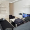 Spacious apartment in a complex with swimming pool Djenovici, apartments in Montenegro, apartments with high rental potential in Montenegro buy, apartments in Montenegro buy