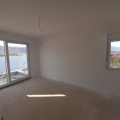 For sale apartment with one bedroom with a total area of 50m2
in a new house with a private beach just 30m from the sea!
The apartments are available on the second, third and fourth floors,
a total of 6 units.
