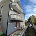 Familien-Aparthotel zum Verkauf im Stadtteil Savina Herceg Novi.