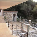 Spacious house with pool in Bar, Montenegro real estate, property in Montenegro, Region Bar and Ulcinj house sale
