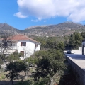 Zweizimmerwohnung in einem Minikomplex in Tivat, Wohnungen in Montenegro kaufen, Wohnungen zur Miete in Bigova kaufen