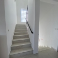 Modern villa with panoramic views in Bar, Montenegro real estate, property in Montenegro, Region Bar and Ulcinj house sale