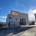 Modern villa with panoramic views in Bar, Montenegro real estate, property in Montenegro, Region Bar and Ulcinj house sale