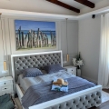 Luxurious new villa with a swimming pool in Ulcinj, buy home in Montenegro, buy villa in Region Bar and Ulcinj, villa near the sea Bar