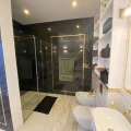 Luxurious new villa with a swimming pool in Ulcinj, Montenegro real estate, property in Montenegro, Region Bar and Ulcinj house sale