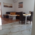 Two bedroom apartment with sea view in Tivat, sea view apartment for sale in Montenegro, buy apartment in Bigova, house in Region Tivat buy