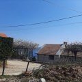 Urbanized plot with sea view Podi, Montenegro real estate, property in Montenegro, buy land in Montenegro