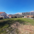 Urbanizovano zemljište sa pogledom na more Podi, prodati zemljište u Crnoj Gori, kupiti plac u Crnoj Gori, prodati plac u Crnoj Gori