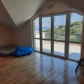Spacious house with sea views in Stoliv, Dobrota house buy, buy house in Montenegro, sea view house for sale in Montenegro
