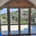 Spacious house with sea views in Stoliv, buy home in Montenegro, buy villa in Kotor-Bay, villa near the sea Dobrota