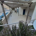 Two bedroom apartment in a complex with a swimming pool in Dobrota, apartment for sale in Kotor-Bay, sale apartment in Dobrota, buy home in Montenegro